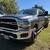 2019 Dodge Ram 3500 Dually, Diesel, 265,000, 1 owner, runs great! 4 thumbnail