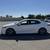 2018 Toyota Camry SE sedan Super White 7 thumbnail