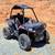 2015 Polaris Ace 570 SP 7 thumbnail