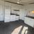 Beautiful Studio Apartment 2 thumbnail