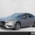 2020 Honda Insight Electric Touring Sedan NO HAGGLE/SO EASY 1 thumbnail