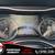 Certified 2020 Jeep Cherokee Limited Diamond Black Crystal Pearlcoat 11 thumbnail