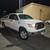 2007 Toyota Tundra SR5- Double Cab - Runs Excellent - Everything Works 2 thumbnail