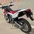 2015 Honda CRF®250L 17 thumbnail