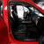 2018 Chevrolet Silverado 1500 LTZ 14 thumbnail