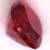 Flawless Mozambique Red Ruby Cushion 6.55 Ct Loose Gemstone 3 thumbnail