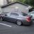2012 750li for Sale 2 thumbnail