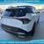 2023 Kia Sportage X-Pro - Super Savings!! 9 thumbnail
