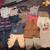 Baby boy clothing(3-12 months) in excellent condition 3 thumbnail