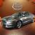 2013 Ford Fusion Hybrid SE Camera Moonroof Bluetooth Alloy Wheels Se  1 thumbnail