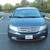 2011 HONDA ODYSSEY Touring Clean Title Low Miles165000 Only ONE OWNER 9 thumbnail