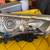 2016 Toyota 4runner headlights (2SETS) ** NEED GONE ASAP 1 thumbnail