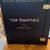 Beatles MFSL vinyl box set 1 thumbnail