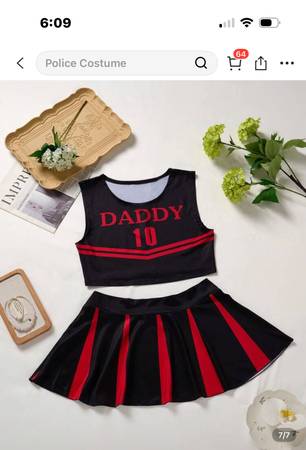 Photos 1