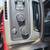 2015 GMC Sierra 1500 Crew Cab SLT Pickup 4D 5 3/4 ft 17 thumbnail