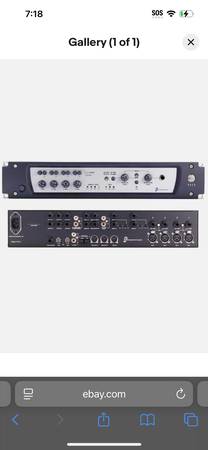 Digi 02 Rack 1