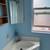 Studio For Rent 3 thumbnail