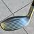 Ping Karsten Right Hand 4-Hybrid Ping KS 401 Sr Flex CP2 Midsize 39.5" 3 thumbnail