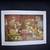 CM Coolidge Dogs Playing Poker 16x20 Lithographs (5) 3 thumbnail