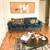 🌞 Bright 1BR in Hyde Park – Lake View, All-Inclusive, near UChicago 3 thumbnail