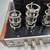 Nobsound MS-10D MKII HiFi Bluetooth Hybrid Tube Power Amplifier 2 thumbnail