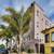 Stop by today at the 1 bed / 1 bath of your dreams! 0 Sq Ft! 9 thumbnail