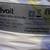 LEVOIT Air Purifiers for Hom 5 thumbnail