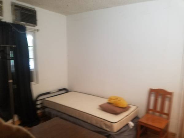$520 / 93ft2 - $520 private room (Pasadena)63912983396226124
