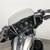 2013 Harley-Davidson FLHTCUSE8 - CVO Ultra Classic Electra Glide 7 thumbnail