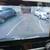 2019 FORD ECOSPORT TITANIUM FWD #5704 14 thumbnail