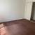 4 Beds 2 Baths Apartment 5 thumbnail