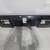 03-09 HUMMER H2 FRONT LOWER BUMPER 3 thumbnail