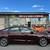 2019 FORD FUSION SE 1 thumbnail