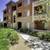 2bd 2ba, Accepts Electronic Payments, in Las Vegas NV 6 thumbnail