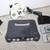 Nintendo 64 Console, Controller, 2 games, Power & AV cable Works Great 2 thumbnail