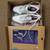 Reebok Easy Tone Walking Shoes Size 9 - NEVER WORN 1 thumbnail