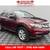 Check Out This Spotless 2012 Nissan Murano with 77,054 Miles-brooklyn 9 thumbnail