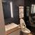 Zen Loft Escape in Roscoe Village – Rooftop Access, 2BR + Loft 7 thumbnail
