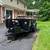 Dump Trailer 1 thumbnail