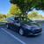 2017 Toyota Prius Two 153k Clean Title Runs Good SMOG DONE GAS SAVER 3 thumbnail