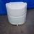 20# Single Propane Tank Cover Camco #40564 RV Camper lb pound 2 thumbnail