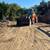 Bobcat,skidsteer,grading 14 thumbnail