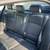 2012 BMW 528i xDrive 4-Door Sedan, 2013, 2014, 2015 13 thumbnail