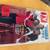 TV Guides (3 vintage issues) 3 thumbnail
