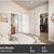 Why wait? Your ideal 3 BR, 2.5 BA is here. 3 thumbnail