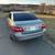 2011 Mercedes-Benz E350 4Matic 5 thumbnail