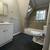 New 3 bedroom, 2 Bathrooms! 5 thumbnail