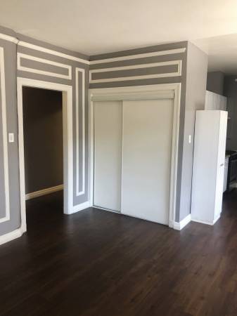 $1,795 Enjoy the LA scenery with Downtown and Koreatown! (Westlake)63701074359043123