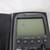 TI-89 titanium graphing scientific calculator 2 thumbnail