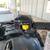 2025 POLARIS SPORTSMAN 570 PREMIUM, NICE! SAVE $ 3,500.00 FREE FREIGHT 10 thumbnail